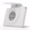 Планшет Lenovo Tab Plus (Gen 2) 8/256 Wi-Fi Celectial White + Sleeve Case (ZAHT0164UA) - Image 4
