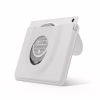 Планшет Lenovo Tab Plus (Gen 2) 8/256 Wi-Fi Celectial White + Sleeve Case (ZAHT0164UA) - Image 5