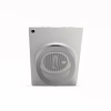 Планшет Lenovo Tab Plus (Gen 2) 8/256 Wi-Fi Celectial White + Sleeve Case (ZAHT0164UA) - Image 7