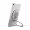 Планшет Lenovo Tab Plus (Gen 2) 8/256 Wi-Fi Celectial White + Sleeve Case (ZAHT0164UA) - Image 8