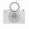 Планшет Lenovo Tab Plus (Gen 2) 8/256 Wi-Fi Celectial White + Sleeve Case (ZAHT0164UA) - Image 10