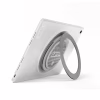 Планшет Lenovo Tab Plus (Gen 2) 8/256 Wi-Fi Celectial White + Sleeve Case (ZAHT0164UA) - Image 11