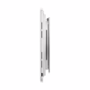 Планшет Lenovo Tab Plus (Gen 2) 8/256 Wi-Fi Celectial White + Sleeve Case (ZAHT0164UA) - Image 12