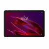 Планшет Lenovo ThinkTab X11 (Gen 1) 8/128 5G Eclipse Black+Rugged Case&Pen (ZAHM0026UA) - Image 2