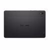 Планшет Lenovo ThinkTab X11 (Gen 1) 8/128 5G Eclipse Black+Rugged Case&Pen (ZAHM0026UA) - Image 3