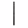 Планшет Lenovo ThinkTab X11 (Gen 1) 8/256 5G Eclipse Black+Rugged Case&Pen (ZAHR0014UA) - Image 4