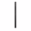 Планшет Lenovo ThinkTab X11 (Gen 1) 8/256 5G Eclipse Black+Rugged Case&Pen (ZAHR0014UA) - Image 5