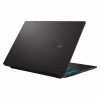 Ноутбук ASUS V16 V3607VJ-TK222 (90NB15V1-M00DU0) - Image 2