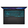 Ноутбук ASUS V16 V3607VJ-TK222 (90NB15V1-M00DU0) - Image 4