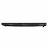Ноутбук ASUS V16 V3607VJ-TK222 (90NB15V1-M00DU0) - Image 6