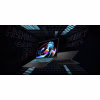 Ноутбук ASUS V16 V3607VJ-TK222 (90NB15V1-M00DU0) - Image 8