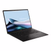 Ноутбук ASUS Zenbook 14 OLED UM3406GA-QD010 (90NB17R1-M000C0) - Image 2