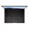 Ноутбук ASUS Zenbook 14 OLED UM3406GA-QD010 (90NB17R1-M000C0) - Image 3
