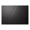 Ноутбук ASUS Zenbook 14 OLED UM3406GA-QD010 (90NB17R1-M000C0) - Image 6