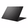Ноутбук ASUS Zenbook 14 OLED UM3406GA-QD010 (90NB17R1-M000C0) - Image 7
