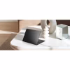 Ноутбук ASUS Zenbook 14 OLED UM3406GA-QD010 (90NB17R1-M000C0) - Image 8
