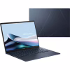 Ноутбук ASUS Zenbook 14 OLED UX3405CA-QL296 (90NB14W3-M00BL0) - Image 2