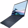 Ноутбук ASUS Zenbook 14 OLED UX3405CA-QL296 (90NB14W3-M00BL0) - Image 3