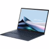 Ноутбук ASUS Zenbook 14 OLED UX3405CA-QL296 (90NB14W3-M00BL0) - Image 5
