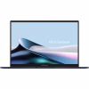 Ноутбук ASUS Zenbook 14 OLED UX3405CA-QL296 (90NB14W3-M00BL0) - Image 6