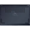 Ноутбук ASUS Zenbook 14 OLED UX3405CA-QL296 (90NB14W3-M00BL0) - Image 7