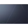 Ноутбук ASUS Zenbook 14 OLED UX3405CA-QL296 (90NB14W3-M00BL0) - Image 8