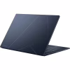 Ноутбук ASUS Zenbook 14 OLED UX3405CA-QL296 (90NB14W3-M00BL0) - Image 9