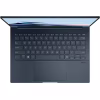 Ноутбук ASUS Zenbook 14 OLED UX3405CA-QL296 (90NB14W3-M00BL0) - Image 10