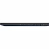 Ноутбук ASUS Zenbook 14 OLED UX3405CA-QL296 (90NB14W3-M00BL0) - Image 11