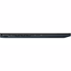 Ноутбук ASUS Zenbook 14 OLED UX3405CA-QL296 (90NB14W3-M00BL0) - Image 12