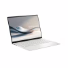 Ноутбук ASUS Zenbook S14 OLED UX5406SA-QJ475W (90NB14F2-M00UM0) - Image 2