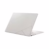 Ноутбук ASUS Zenbook S14 OLED UX5406SA-QJ475W (90NB14F2-M00UM0) - Image 3