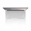 Ноутбук ASUS Zenbook S14 OLED UX5406SA-QJ475W (90NB14F2-M00UM0) - Image 4
