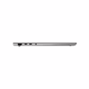 Ноутбук ASUS Zenbook S14 OLED UX5406SA-QJ475W (90NB14F2-M00UM0) - Image 5