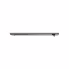 Ноутбук ASUS Zenbook S14 OLED UX5406SA-QJ475W (90NB14F2-M00UM0) - Image 6