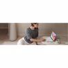 Ноутбук ASUS Zenbook S14 OLED UX5406SA-QJ475W (90NB14F2-M00UM0) - Image 8