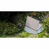 Ноутбук ASUS Zenbook S14 OLED UX5406SA-QJ475W (90NB14F2-M00UM0) - Image 10
