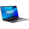 Ноутбук Acer Extensa 16 EXO16-71 (NX.EM4EU.001) - Image 3
