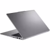 Ноутбук Acer Extensa 16 EXO16-71 (NX.EM4EU.001) - Image 5