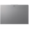 Ноутбук Acer Extensa 16 EXO16-71 (NX.EM4EU.001) - Image 6
