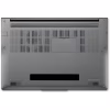 Ноутбук Acer Extensa 16 EXO16-71 (NX.EM4EU.001) - Image 7