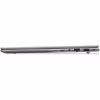Ноутбук Acer Extensa 16 EXO16-71 (NX.EM4EU.001) - Image 8