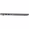 Ноутбук Acer Extensa 16 EXO16-71 (NX.EM4EU.001) - Image 9