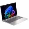 Ноутбук HP EliteBook 6 G2i (C77J9AV) - Image 2