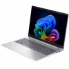 Ноутбук HP EliteBook 6 G2i (C77J9AV) - Image 3
