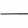 Ноутбук HP EliteBook 6 G2i (C77J9AV) - Image 4