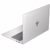 Ноутбук HP EliteBook 6 G2i (C77J9AV) - Image 6