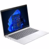 Ноутбук HP EliteBook 8 G1i (B0KF1AV) - Image 2