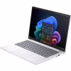 Ноутбук HP EliteBook 8 G1i (B0KF1AV) - Image 3