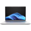 Ноутбук HP EliteBook 8 G1i (B0KF1AV) - Image 4